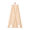 Bigjigs Holzschienen - Schalter - 2 Stk.