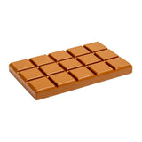 Bigjigs Schokoladenriegel aus Holz - afbeelding 1