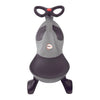 Bigjigs loooauto didicar – grau