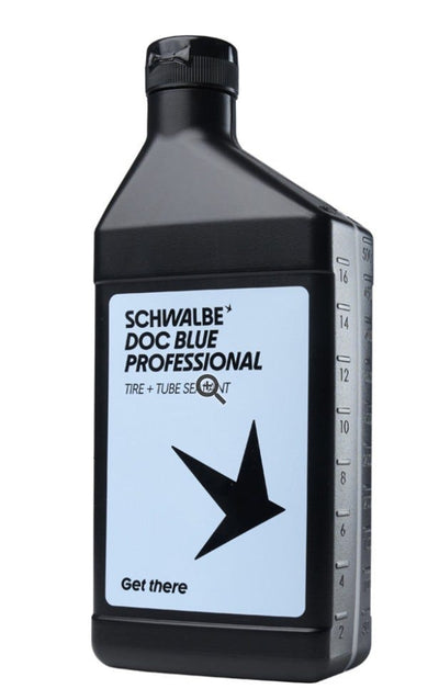 Schwalbe Doc Blue Professional – 500 ml
