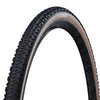 Schwalbe Tire G-One Rx EVO 28 x 1,50 ZW Trans-Fold TLR