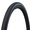 Schwalbe Tire G-ein