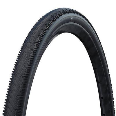 Schwalbe G-One RS Pro 50-622 TLR Addix Race E-25 Faltreifen
