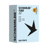 Schwalbe-Röhre #12 30 47-559 597 dv40