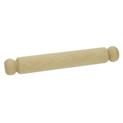 Bigjigs Holzrollstift