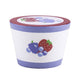 Bigjigs Holzjoghurt pro Stück