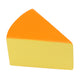 Bigjigs Holzkäse jeweils
