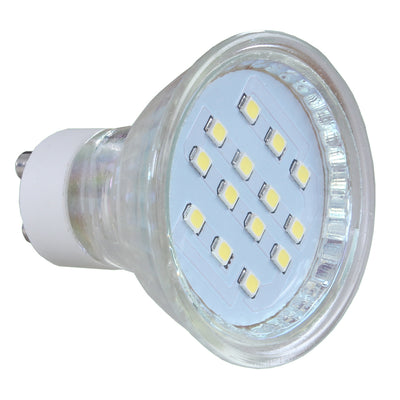 Falcon Eyes LED Birne 4W für PBK-40 und PBK-50