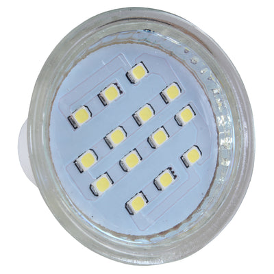 Falcon Eyes LED Birne 4W für PBK-40 und PBK-50