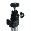 Falcon Eyes Camera Stativ für PBK-40 und PBK-50