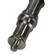Falcon Eyes Spigot-Adapter SP-B4m8m 68 mm