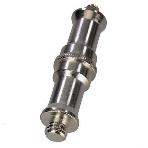 Falcon Eyes Spigot-Adapter SP-B4m8m 68 mm