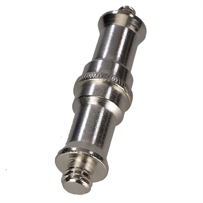 Falcon Eyes Spigot-Adapter SP-B4m8m 68 mm