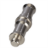 Falcon Eyes Spigot-Adapter SP-B4m8m 68 mm