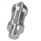 Falcon Eyes Spigot-Adapter SP-4m8m 40 mm
