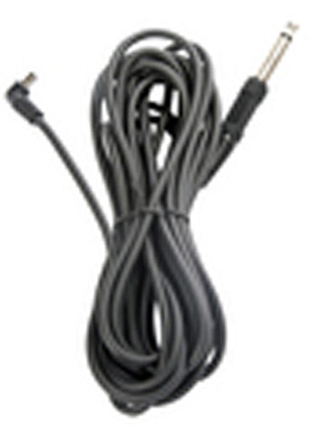 Falcon Eyes Synchrocal Cable SC-6350 6,3 mm x 5 m