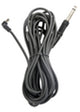 Falcon Eyes Synchrocal Cable SC-6350 6,3 mm x 5 m