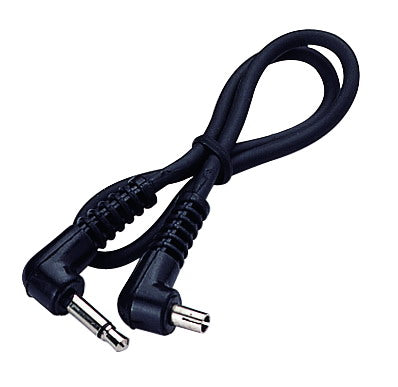 Falcon Eyes Synchrocal Cable SC-353 3,5 mm x 30 cm