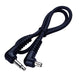 Falcon Eyes Synchrocal Cable SC-353 3,5 mm x 30 cm