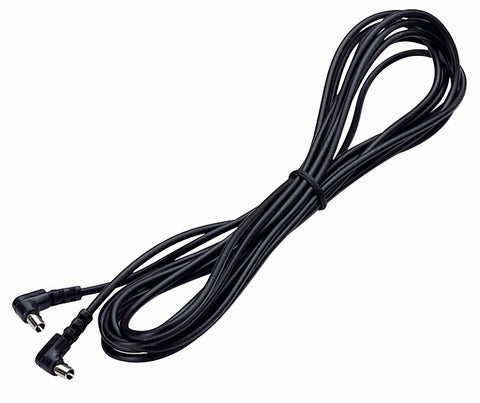 Falcon Eyes Sync Cable SC-50,2x mit 2 x x-kontakt 5m