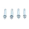 Falcon Eyes Halterung FA-013 für B-Reel
