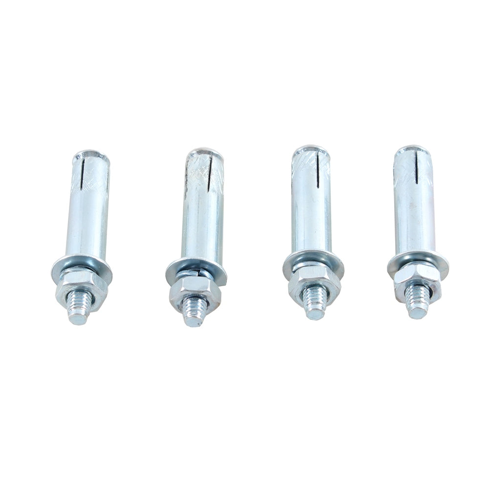 Falcon Eyes Halterung FA-013 für B-Reel