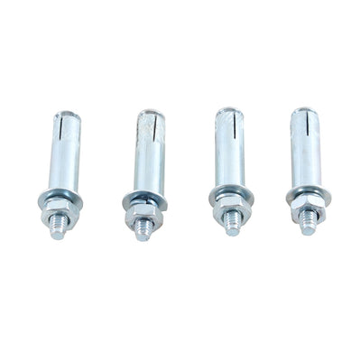 Falcon Eyes Halterung FA-013 für B-Reel