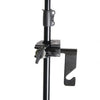 Falcon Eyes Beims FA-012 für CL-22