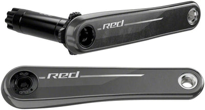 Sram Kurbelgarnitur rot breit e1