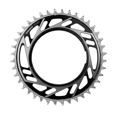 SRAM -Kettenring Red E1 40t