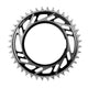 SRAM -Kettenring Red E1 38t