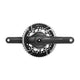 Sram Cranket PM Red AXS E1 37 50T 160 mm