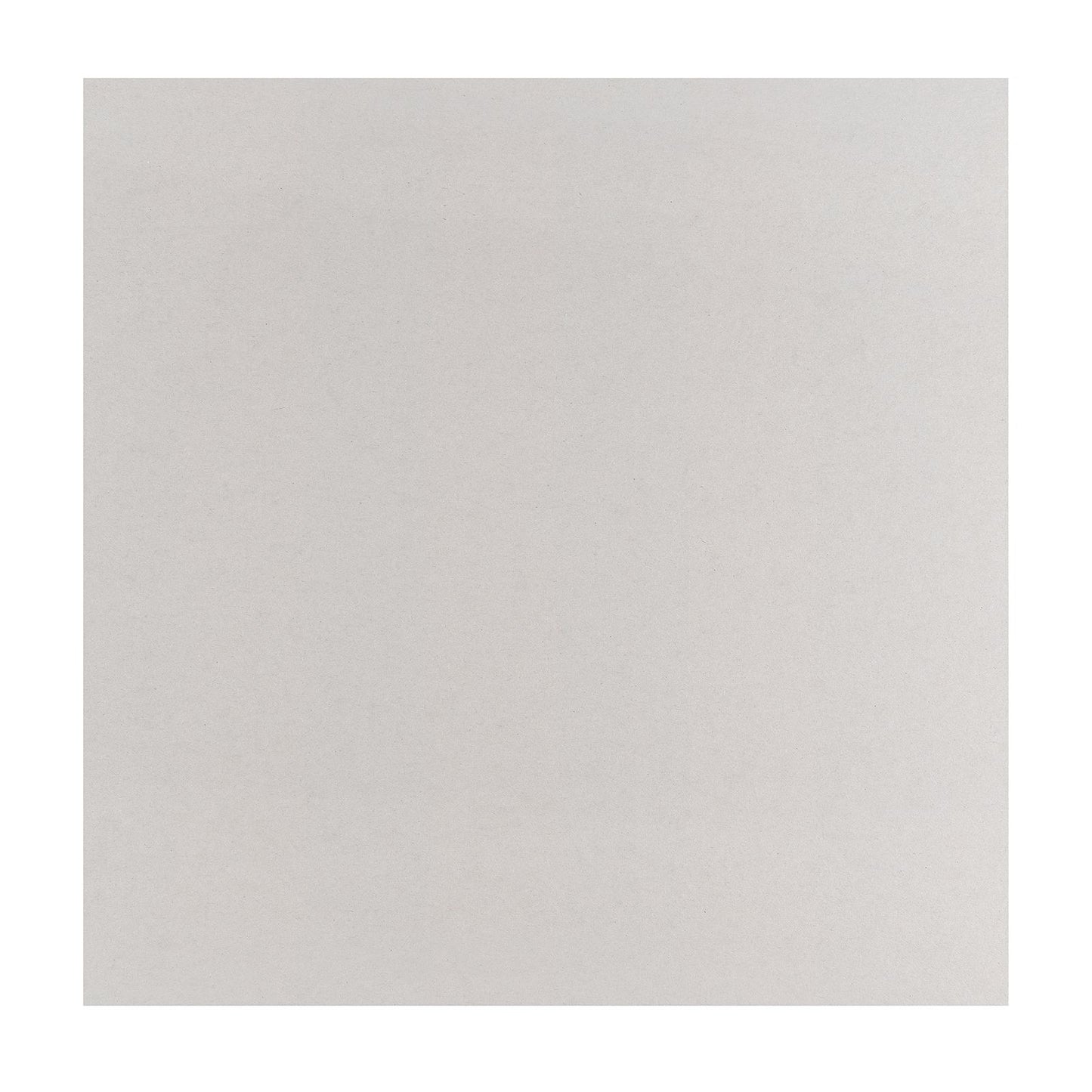 Florenz • Graupappe 2mm 30,5x30,5cm 10x