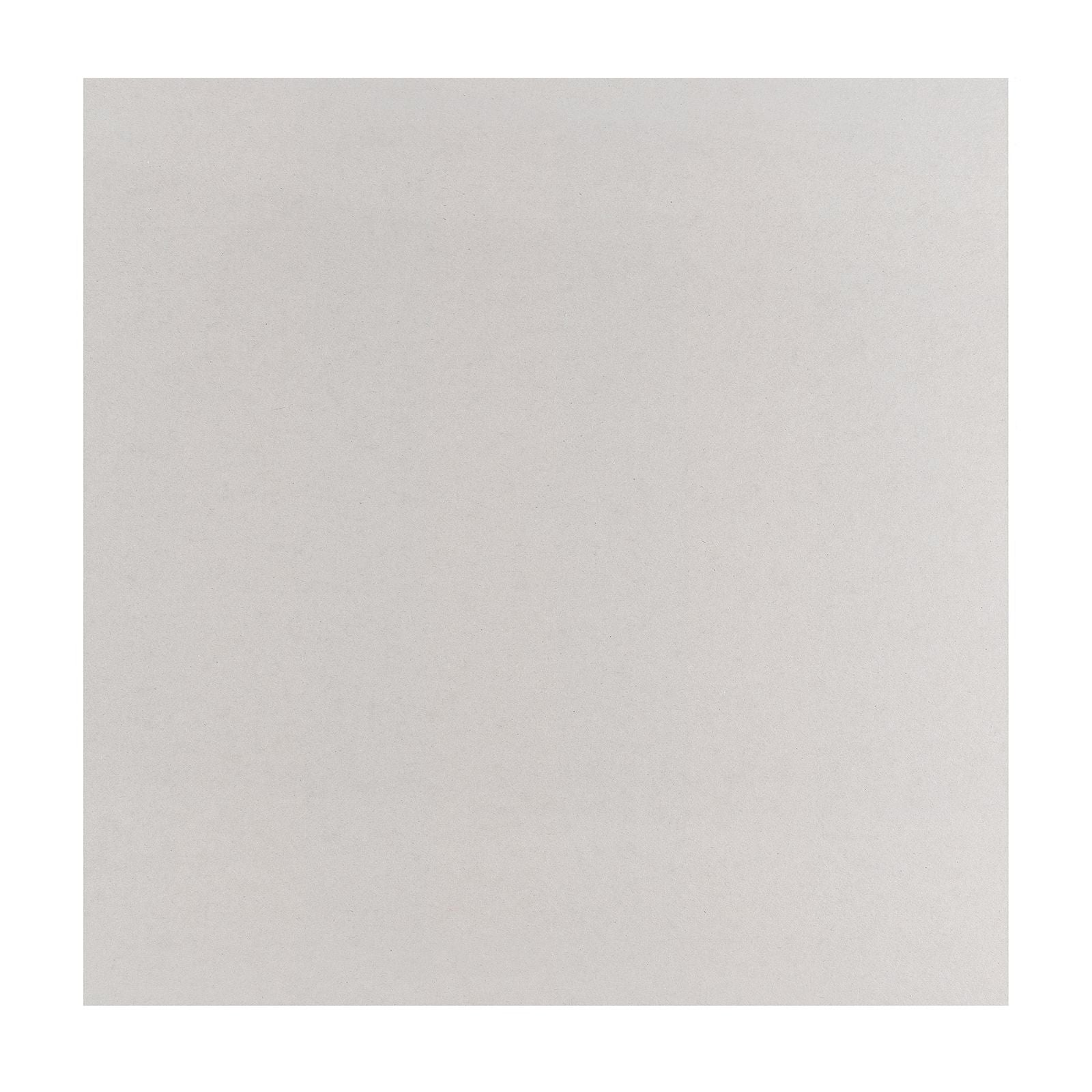 Florenz • Graupappe 2mm 30,5x30,5cm 20x