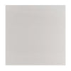 Florenz • Graupappe 2mm 30,5x30,5cm 50x