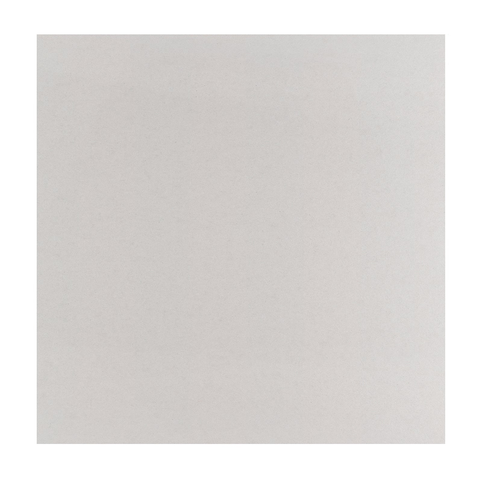 Florenz • Graupappe 2mm 30,5x30,5cm 50x