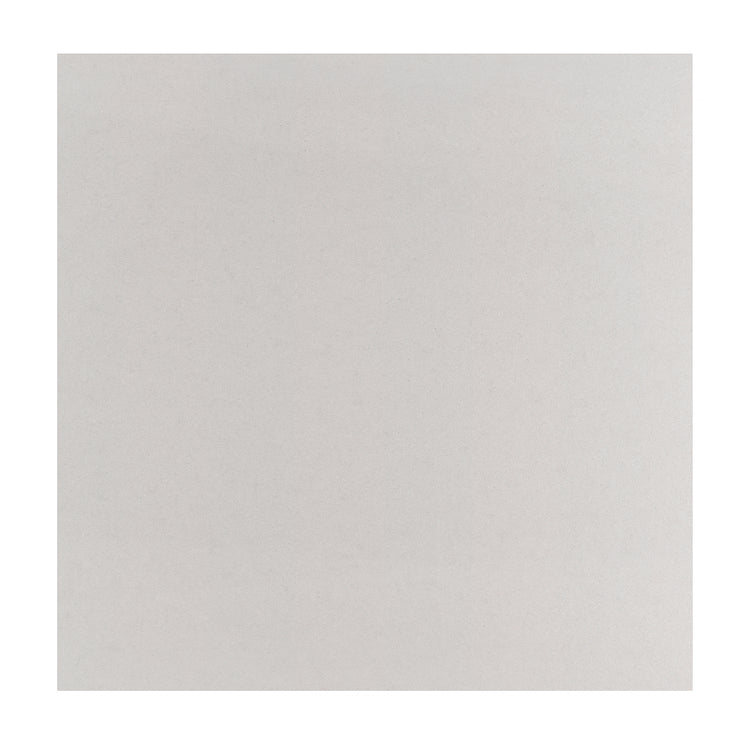 Florenz • Graupappe 2mm 30,5x30,5cm 50x