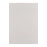 Vaessen creative • Graukarton 1 mm A4 50x - afbeelding 2