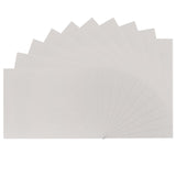 Vaessen creative • Graukarton 1mm A3 10x - afbeelding 1