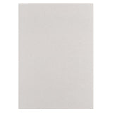 Vaessen creative • Graukarton 1mm A3 10x - afbeelding 2