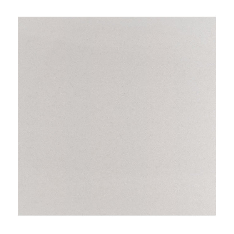Vaessen creative • Graukarton 1mm 30,5x30,5cm 10x
