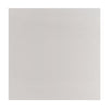 Vaessen creative • Graukarton 1mm 30,5x30,5cm 50x