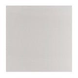 Vaessen creative • Graukarton 1mm 30,5x30,5cm 50x - afbeelding 2