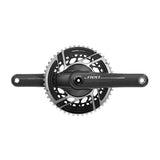 Cranket Sram Red PM E1 - afbeelding 2