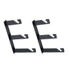 Falcon Eyes Hintergrundunterstützung Bracket FA-024-3 für 3x B-Reel