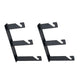 Falcon Eyes Hintergrundunterstützung Bracket FA-024-3 für 3x B-Reel