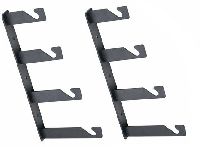 Falcon Eyes Hintergrundunterstützung Bracket FA-024-4 für 4x B-Reel
