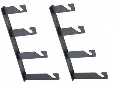 Falcon Eyes Hintergrundunterstützung Bracket FA-024-4 für 4x B-Reel