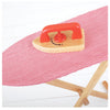 Bigjigs Holzbügelbretteisen