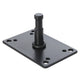 Falcon Eyes Wandhalter Fa-027A H 6 cm